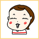 伊藤さちこさん