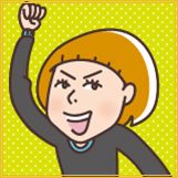熊野友紀子さん