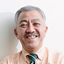 井手デンタルクリニック院長