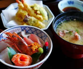 japanese-food-1604865_1920